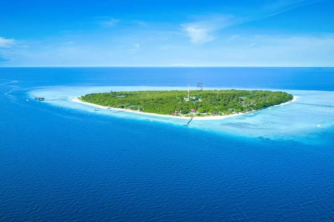 海洋石油船舶中心高效实施海上重大施工作业