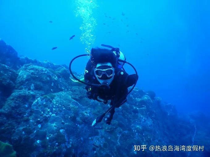 三国群英6