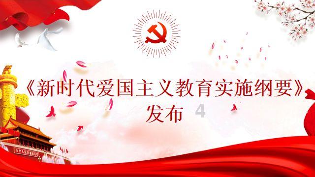 糖果界5款“小可爱”，花瓣造型不算啥，图3小黄人表情能萌翻你