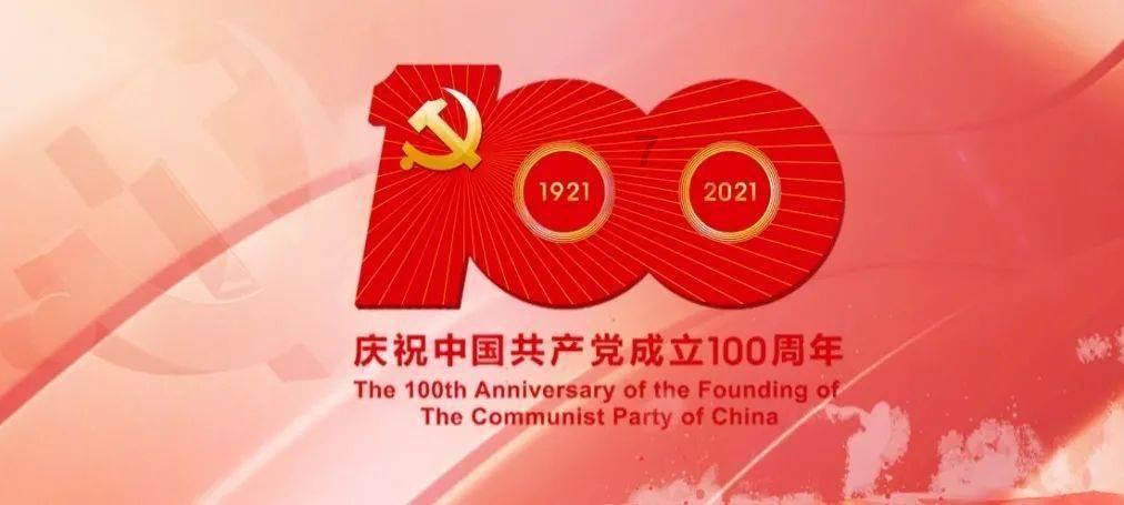 华为mate40Pro 4G和vivox70PRO+哪个更值得买？游戏画面