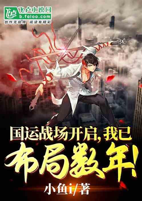 aj黑脚趾（黑红）脚后跟有这个标签是不是真的
