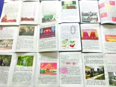民国金圆券现在值钱吗-智能问答网页,即问即答
