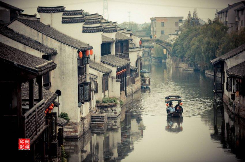 公告牌音乐奖